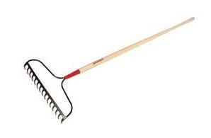rake-bow-15-tooth