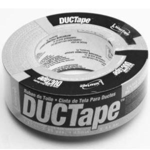 tape-duct-general-purpose
