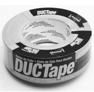 tape-duct-general-purpose