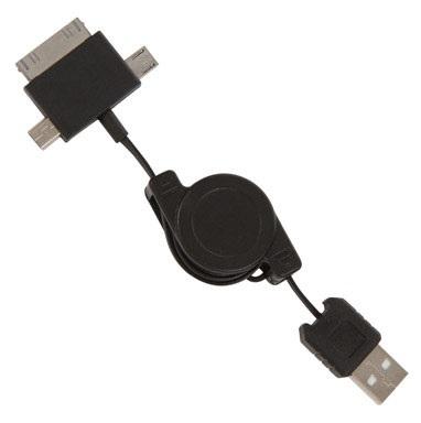 usb-charging-cable-with-3-way-tip