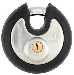 padlock-discus-commercial-with-boro
