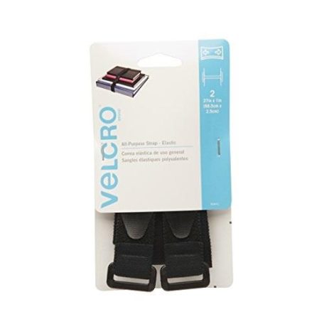 velcro-velstretch-strap-27-inchx1-inch