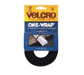 velcro-one-wrap-strap-23-inchx7-8-inch