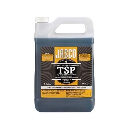 tsp-no-rinse-liquid-1gl