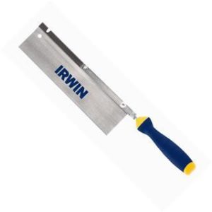 protouch-dovetail-jamb-saw