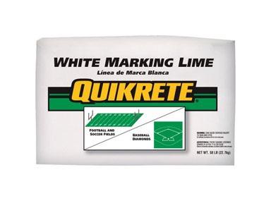 quikrete-marking-line-50#-bag