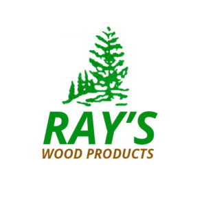 Ray'S Wood Products