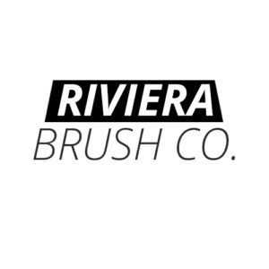 Riviera Brush