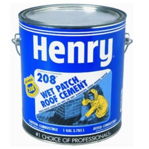 roof-cement-henry-1s