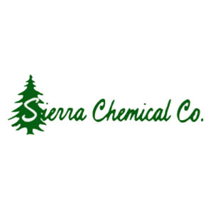 Sierra Chemical