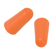 Ear Plugs Foam