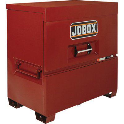 Jobox Piano Box 48 X31X 50