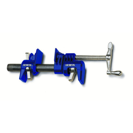 1/2" Pipe Clamp