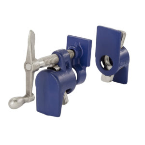 3/4" Pipe Clamp