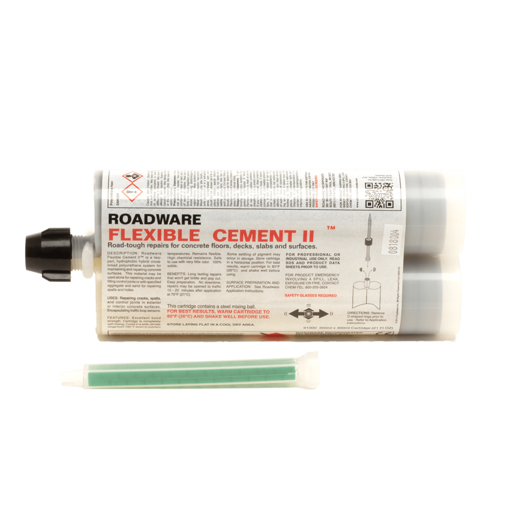 WeldCrete® Concrete Bonding Agent Muller Construction Supply