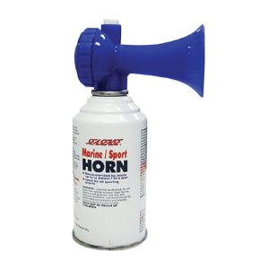 Air Horn