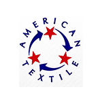 American Textile & Supply