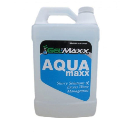 Aqua Maxx