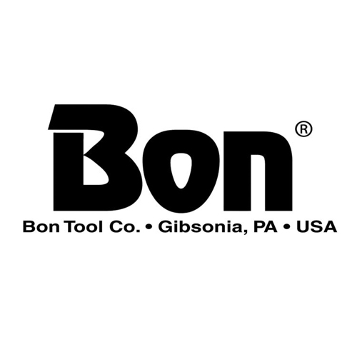 Bon Tool – Muller Construction Supply