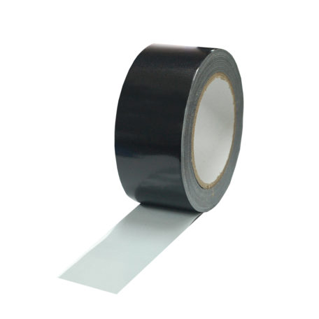 Black Polyethelene Tape