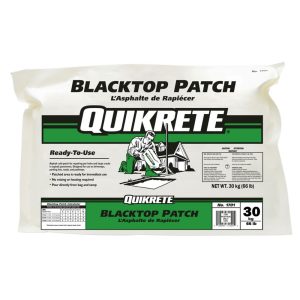 QUIKRETE Concrete Mix (Redi-Mix) - 25kg — Warehoos