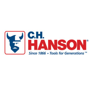 C H Hanson Co.