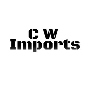 C W Imports