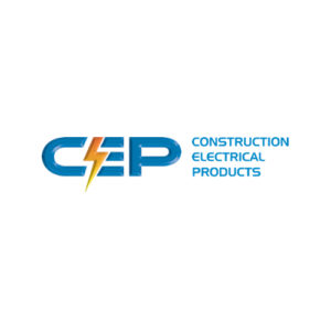 Construction Electrical Products