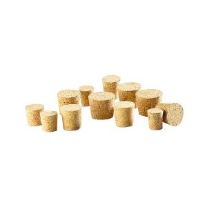 Cork Stoppers