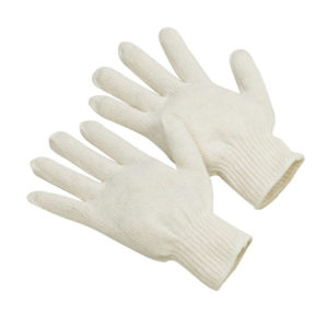 Gloves Cotton