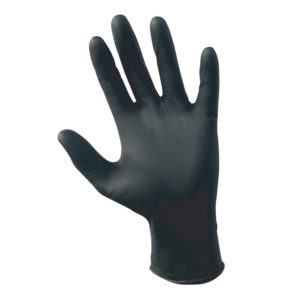 Gloves Nitril