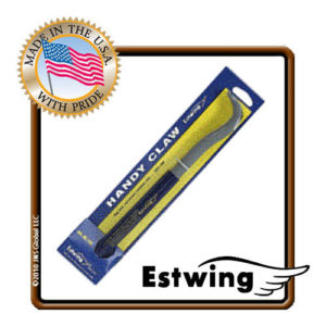 Stripping Bar 10 Estwing