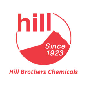 Hill Bros Chemical