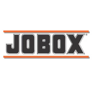 Jobox