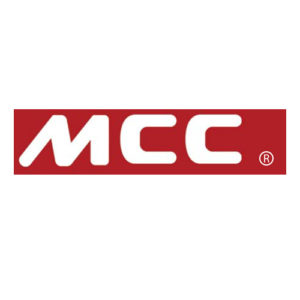 Mcc Usa Inc.