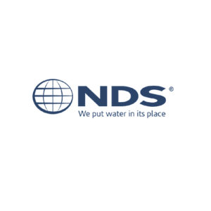 National Diversified Sales (Nds)