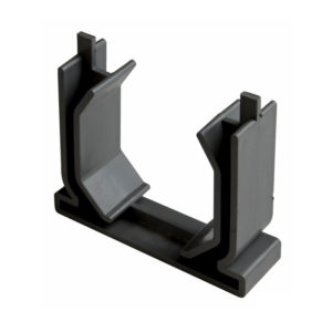 Nds Mini Channel Coupler