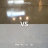Protected VS Un-protected
