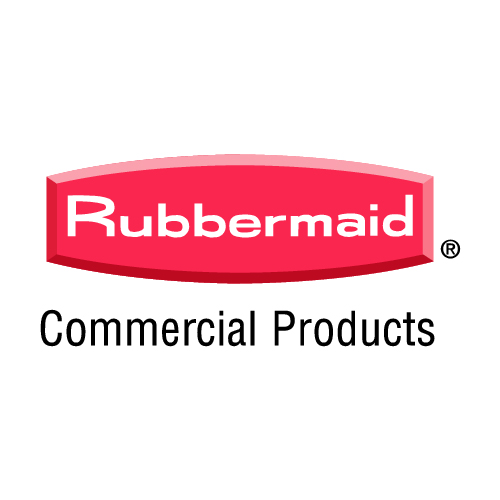 Rubbermaid Commercial Products