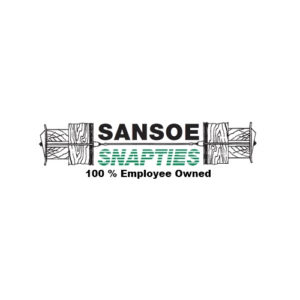 Sansoe Concrete Specialties