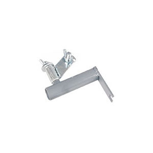 Trowel Swivel Adapter