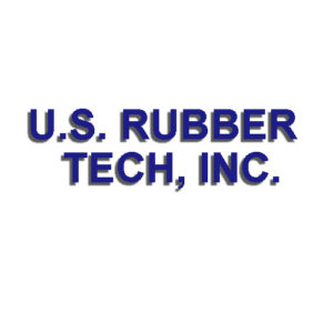 U S Rubbertech Inc