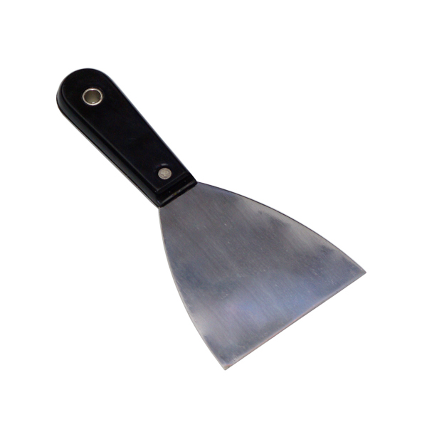 Putty Knives – Muller Construction Supply