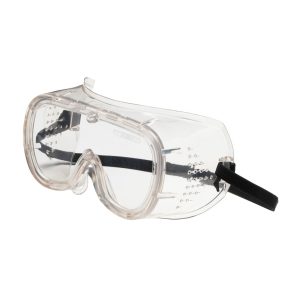 440 Safety Glasses