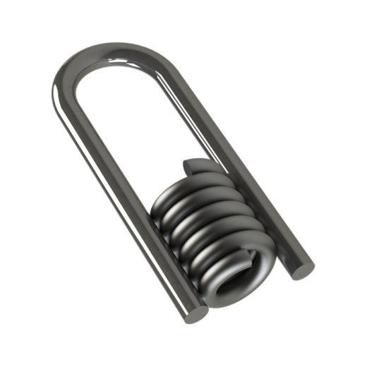 F64 Ferrule Loop Insert Muller Construction Supply