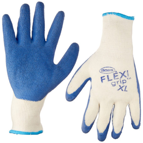 Flexi Grip XL