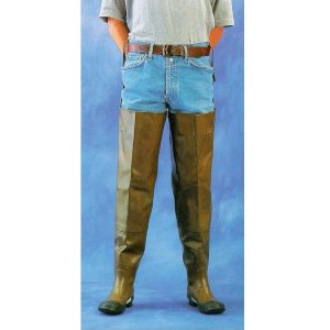 Hip Waders