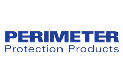 View Perimeter Protection Products