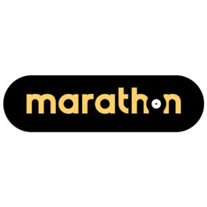 Marathon Industries