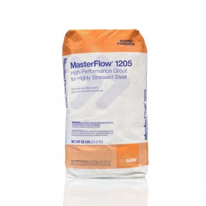 MasterFlow 1205